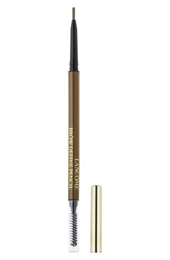 Lancome Brow Define Pencil - Light Golden Brown 05