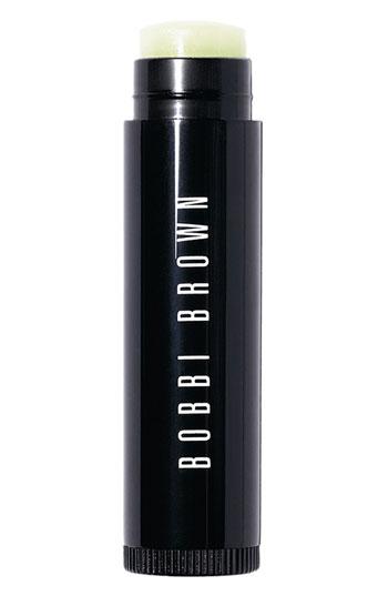 Bobbi Brown Tinted Lip Balm - Bare
