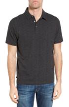 Men's Travis Mathew Havana Trim Fit Print Polo