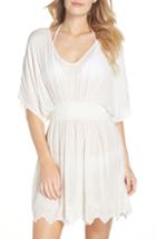 Women's Rhythm Messina Cover-up Dress