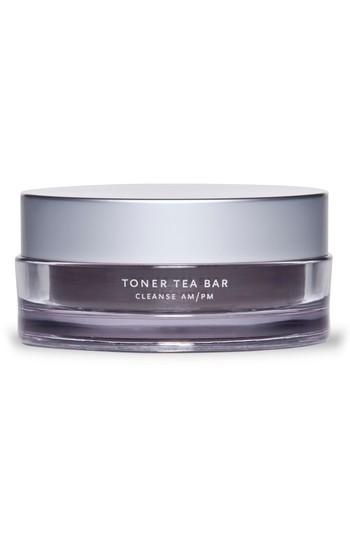 Arcona Toner Tea Cleansing Bar Oz