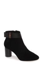 Women's Ted Baker London Mharia Bootie M - Black