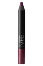 Nars Velvet Matte Lipstick Pencil - Never Say Never