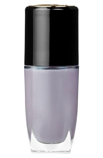 Lancome X Proenza Schouler Le Vernis In Love Nail Lacquer - 302 Space Grey