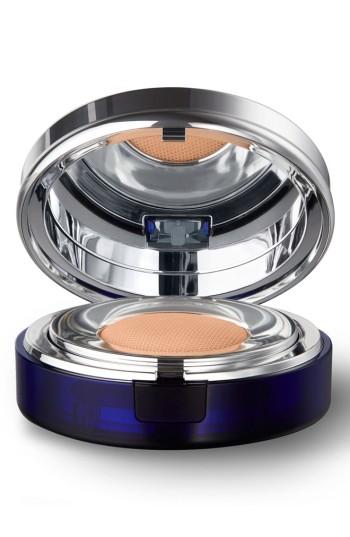 La Prairie Skin Caviar Essence-in-foundation Spf 25 - Nw30 Honey Beige