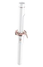 T3 Twirl 360 Motion-sensing Auto-rotating Curling Iron, Size - None