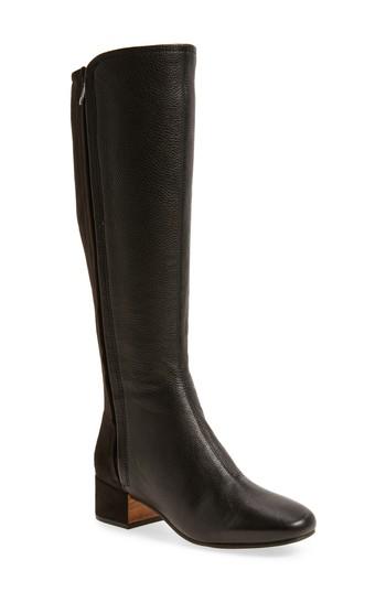 Women's Gentle Souls Ella-seti Knee High Boot