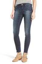 Women's Articles Of Society Sarah Ankle Skinny Jeans