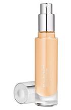 Becca Ultimate Coverage 24-hour Foundation - Porcelain