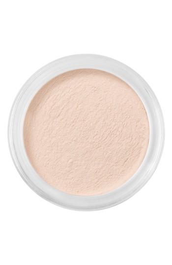 Bareminerals Mineral Veil Spf 25 - Tinted