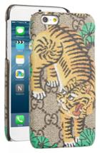 Gucci Tiger Cub Iphone 6 Case -