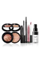 Laura Geller Beauty Resting Glam Face Kit - No Color