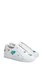 Women's Here/now Halley Slip-on Sneaker