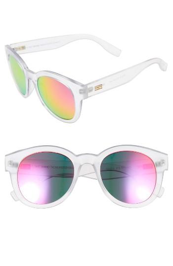 Women's Item 8 Sp.5 50mm Sunglasses -