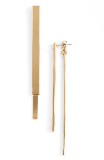 Women's Jenny Bird Kain Ear Jackets