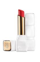 Guerlain Bloom Of Rose - Kisskiss Roselip Hydrating & Plumping Tinted Lip Balm - R346 Peach Party