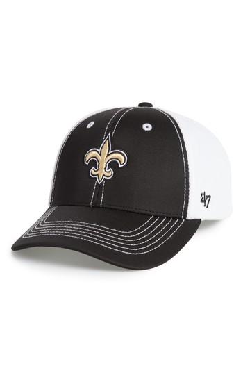 Men's '47 Nfl Cooler Cap -