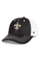 Men's '47 Nfl Cooler Cap -