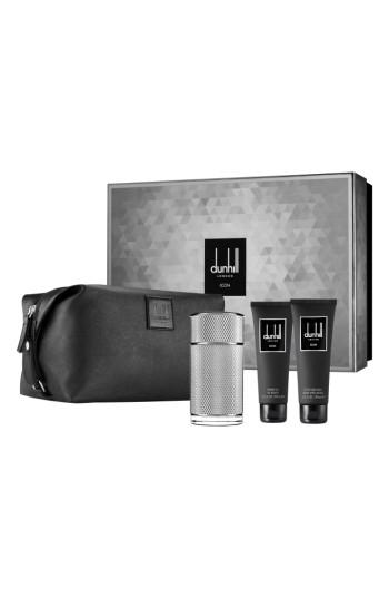 Dunhill London Icon Set (limited Edition)