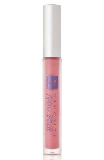 Osmotics Cosmeceuticals Healthy Lips Line Smoothing Lip Color .17 Oz - Gold Nectar