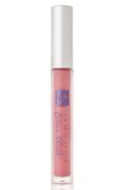 Osmotics Cosmeceuticals Healthy Lips Line Smoothing Lip Color .17 Oz - Gold Nectar