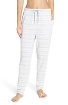 Women's Chalmers Alice Pajama Pants - Grey