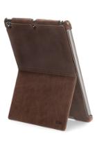 Sena 'heritage' Ipad Air Stand - Brown