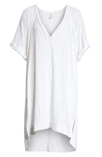Women's Free People Diego Tee