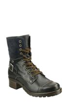 Women's Taos Crave Boot Eu - Blue