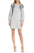 Women's Sanctuary Heritage Plaid Boyfriend Blazer