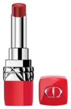Dior Rouge Dior Ultra Rouge Pigmented Hydra Lipstick - 641 Ultra Spice