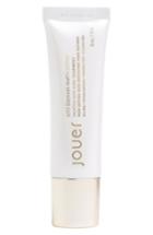Jouer Anti Blemish Matte Primer -