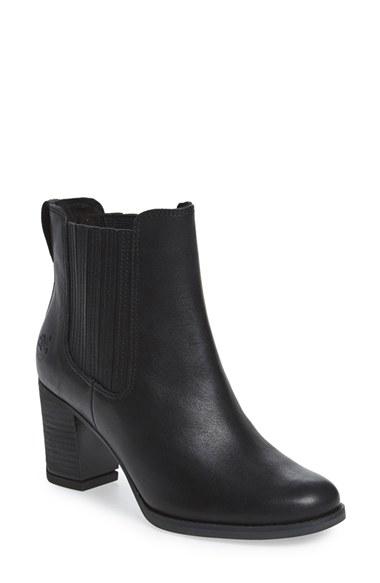 Women's Timberland 'atlantic Heights' Chelsea Boot