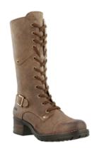 Women's Taos Crave Boot, Size 5-5.5us / 36eu - Beige