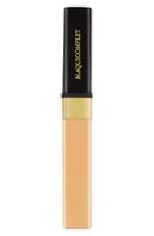 Lancome Maquicomplet Complete Coverage Concealer - Yellow