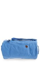Men's Fjallraven Splitpack Large Backpack - Blue