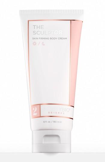 Beauty Bioscience The Sculptor Skin Firming Body Cream