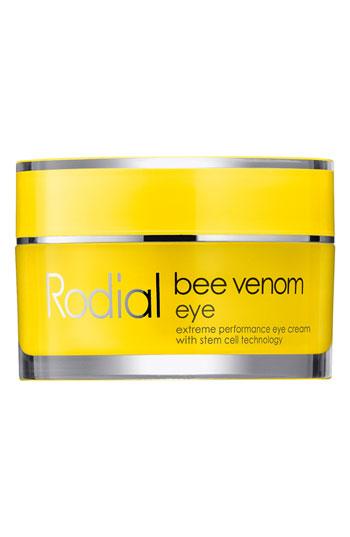 Rodial 'bee Venom' Eye Cream