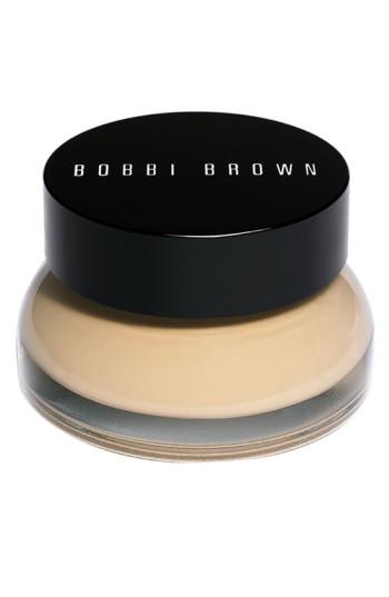 Bobbi Brown 'extra' Spf 25 Tinted Moisturizing Balm - #05 Medium Tint