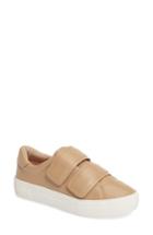 Women's Jslides Adelynn Sneaker M - Beige