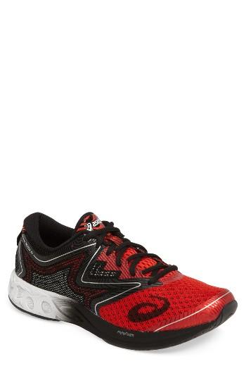 Men's Asics Gel Noosa Ff Running Shoe