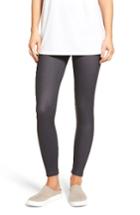 Women's Yummie By Heather Thomson Jude High Waist Leggings