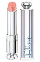 Dior 'addict' Hydra-gel Core Mirror Shine Lipstick - 138 Ailee