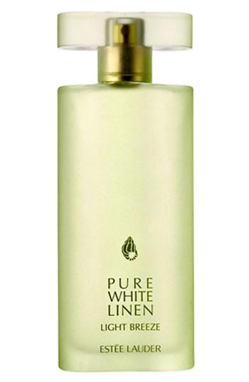 Estee Lauder Pure White Linen - Light Breeze Eau De Parfum Spray