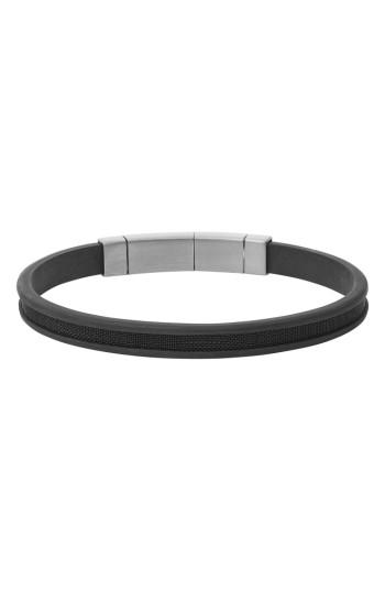 Men's Skagen Kring Bracelet