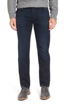 Men's 7 For All Mankind Straight Slim Straight Leg Jeans