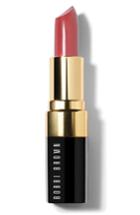 Bobbi Brown Lipstick - Rose