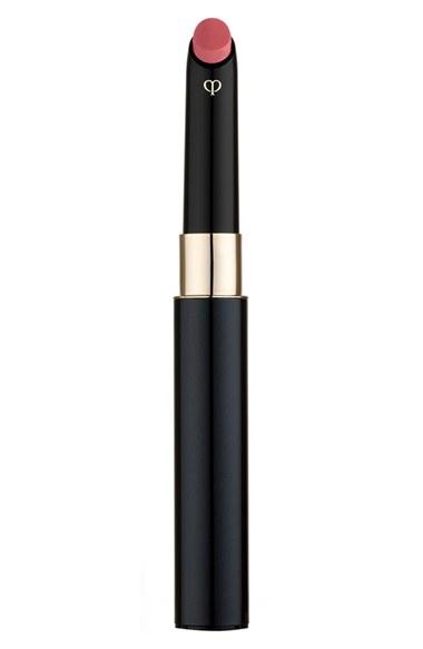 Cle De Peau Beaute Enriched Lip Luminizer Refill - Pink Parfait 231
