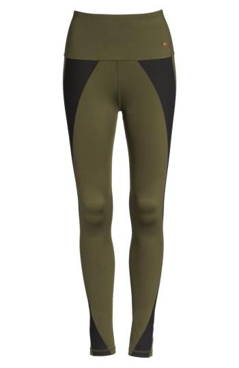 Women's Puma Powershape High Waist Leggings
