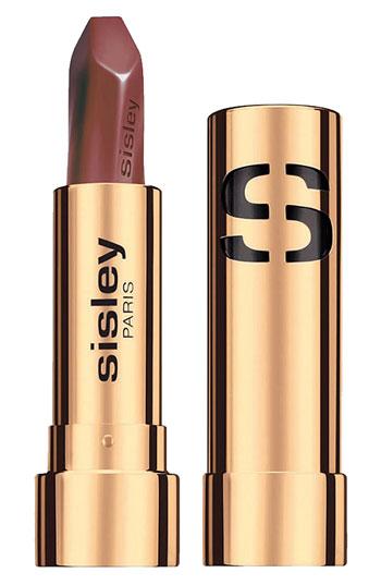 Sisley Paris Hydrating Long Lasting Lipstick - L14 - Transparent Rose